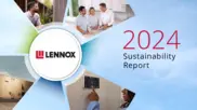 Lennox International Inc.