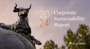 LPL Financial Holding
