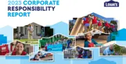 Lowe's Companies, Inc.