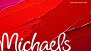 The Michaels Companies, Inc.