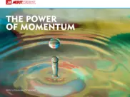 Merit Medical Systems Inc.