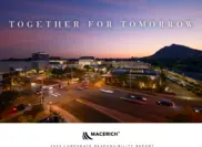 Macerich Company