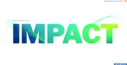 McKesson Corporation