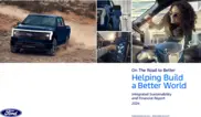 Ford Motor Company