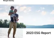 Morgan Stanley