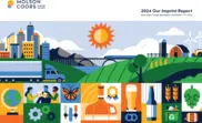 Molson Coors Beverage Company