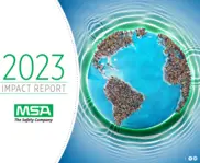 MSA Safety Inc.