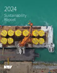 National Oilwell Varco, Inc.