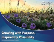 Covia Holdings Corp
