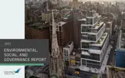 Columbia Property Trust Inc