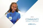 Community Health Systems Inc.