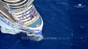 Norwegian Cruise Line Holdings Ltd