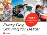 Lear Corporation