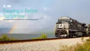 Norfolk Southern Corp.