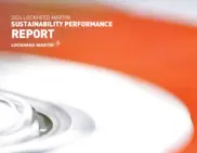 Lockheed Martin Corporation