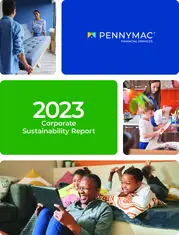 PennyMac Financial Services Inc
