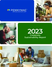 PennyMac Mortgage Investment Trust