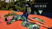 Guess? Inc.