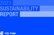 HB Fuller Co