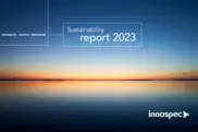 Innospec Inc.