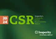 Insperity Inc.