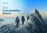 IQVIA Holdings Inc. IQVIA Holdings Inc.