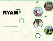 Rayonier Advanced Materials