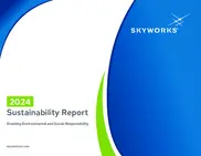 Skyworks Solutions Inc.