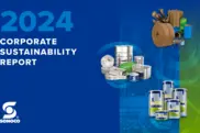 Sonoco Products Co.