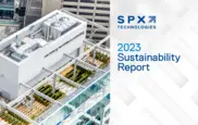 SPX Corporation
