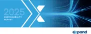 Expand Energy Corporation