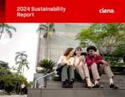 Ciena Corporation