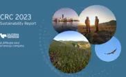 California Resources Corporation