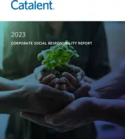 Catalent Inc