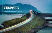 Tenneco Inc.