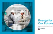 Targa Resources Partners LP
