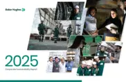 Baker Hughes Inc.