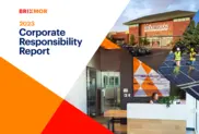 Brixmor Property Group Inc