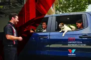 Valvoline Inc. Valvoline Inc.