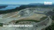 Vulcan Materials Company