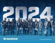 Warrior Met Coal
