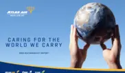 Atlas Air Worldwide Holdings Inc.