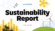 Atlassian Corp Plc