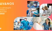 Avanos Medical, Inc.