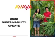 Avaya Holdings Corp