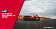 Avis Budget Group, Inc