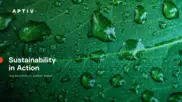 Aptiv