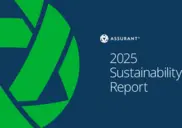 Assurant Inc.