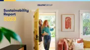 Zillow Group