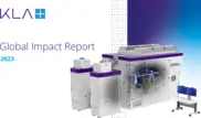 KLA-Tencor Corporation